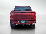 2025 Chevrolet Silverado 1500 Crew Cab 4WD Pickup for sale #261074 - photo 7