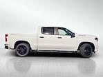2026 Chevrolet Silverado 1500 Crew Cab 4WD Pickup for sale #261075 - photo 6