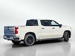 2026 Chevrolet Silverado 1500 Crew Cab 4WD Pickup for sale #261075 - photo 2