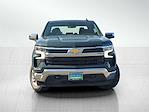 2026 Chevrolet Silverado 1500 Crew Cab 4WD Pickup for sale #261076 - photo 3