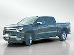 2026 Chevrolet Silverado 1500 Crew Cab 4WD Pickup for sale #261076 - photo 5