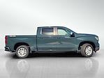 2026 Chevrolet Silverado 1500 Crew Cab 4WD Pickup for sale #261076 - photo 6