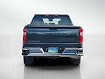 2026 Chevrolet Silverado 1500 Crew Cab 4WD Pickup for sale #261076 - photo 7