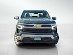 2026 Chevrolet Silverado 1500 Crew Cab 4WD Pickup for sale #261078 - photo 3
