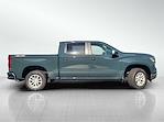 2026 Chevrolet Silverado 1500 Crew Cab 4WD Pickup for sale #261078 - photo 6