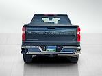 2026 Chevrolet Silverado 1500 Crew Cab 4WD Pickup for sale #261078 - photo 7