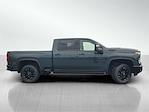 New 2026 Chevrolet Silverado 2500 LTZ Crew Cab for sale #261100 - photo 6