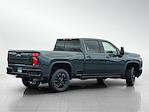 New 2026 Chevrolet Silverado 2500 LTZ Crew Cab for sale #261100 - photo 2
