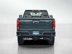 New 2026 Chevrolet Silverado 2500 LTZ Crew Cab for sale #261100 - photo 7