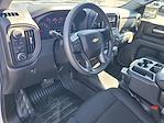 2026 Chevrolet Silverado 1500 Double Cab 4WD Pickup for sale #26F0002 - photo 9