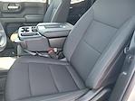 2026 Chevrolet Silverado 1500 Double Cab 4WD Pickup for sale #26F0002 - photo 10