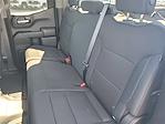 2026 Chevrolet Silverado 1500 Double Cab 4WD Pickup for sale #26F0002 - photo 11