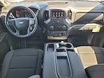 2026 Chevrolet Silverado 1500 Double Cab 4WD Pickup for sale #26F0002 - photo 12