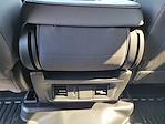 2026 Chevrolet Silverado 1500 Double Cab 4WD Pickup for sale #26F0002 - photo 13