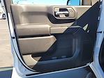 2026 Chevrolet Silverado 1500 Double Cab 4WD Pickup for sale #26F0002 - photo 14