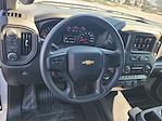 2026 Chevrolet Silverado 1500 Double Cab 4WD Pickup for sale #26F0002 - photo 15