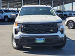 2026 Chevrolet Silverado 1500 Double Cab 4WD Pickup for sale #26F0002 - photo 3