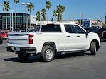 2026 Chevrolet Silverado 1500 Double Cab 4WD Pickup for sale #26F0002 - photo 2
