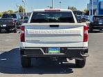 2026 Chevrolet Silverado 1500 Double Cab 4WD Pickup for sale #26F0002 - photo 5