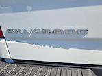 2026 Chevrolet Silverado 1500 Double Cab 4WD Pickup for sale #26F0002 - photo 6