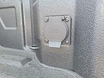 2026 Chevrolet Silverado 1500 Double Cab 4WD Pickup for sale #26F0002 - photo 8