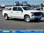 2026 Chevrolet Silverado 1500 Crew Cab RWD Pickup for sale #26F0004 - photo 1
