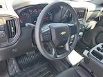 2026 Chevrolet Silverado 1500 Crew Cab RWD Pickup for sale #26F0004 - photo 9