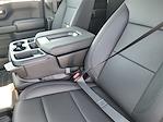 2026 Chevrolet Silverado 1500 Crew Cab RWD Pickup for sale #26F0004 - photo 10
