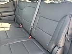 2026 Chevrolet Silverado 1500 Crew Cab RWD Pickup for sale #26F0004 - photo 11