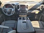 2026 Chevrolet Silverado 1500 Crew Cab RWD Pickup for sale #26F0004 - photo 12