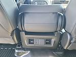 2026 Chevrolet Silverado 1500 Crew Cab RWD Pickup for sale #26F0004 - photo 13