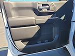2026 Chevrolet Silverado 1500 Crew Cab RWD Pickup for sale #26F0004 - photo 14