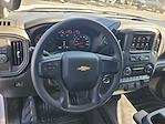 2026 Chevrolet Silverado 1500 Crew Cab RWD Pickup for sale #26F0004 - photo 15