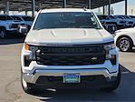 2026 Chevrolet Silverado 1500 Crew Cab RWD Pickup for sale #26F0004 - photo 3