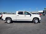 2026 Chevrolet Silverado 1500 Crew Cab RWD Pickup for sale #26F0004 - photo 4