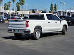 2026 Chevrolet Silverado 1500 Crew Cab RWD Pickup for sale #26F0004 - photo 2