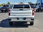 2026 Chevrolet Silverado 1500 Crew Cab RWD Pickup for sale #26F0004 - photo 5