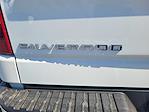 2026 Chevrolet Silverado 1500 Crew Cab RWD Pickup for sale #26F0004 - photo 6
