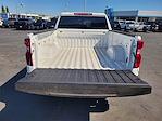 2026 Chevrolet Silverado 1500 Crew Cab RWD Pickup for sale #26F0004 - photo 7