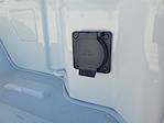 2026 Chevrolet Silverado 1500 Crew Cab RWD Pickup for sale #26F0004 - photo 8