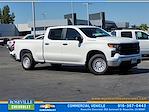 2026 Chevrolet Silverado 1500 Crew Cab RWD Pickup for sale #26F0005 - photo 1
