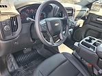 2026 Chevrolet Silverado 1500 Crew Cab RWD Pickup for sale #26F0005 - photo 10