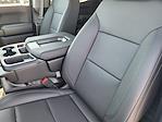 2026 Chevrolet Silverado 1500 Crew Cab RWD Pickup for sale #26F0005 - photo 11