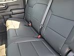 2026 Chevrolet Silverado 1500 Crew Cab RWD Pickup for sale #26F0005 - photo 12