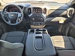 2026 Chevrolet Silverado 1500 Crew Cab RWD Pickup for sale #26F0005 - photo 13