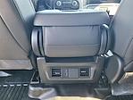 2026 Chevrolet Silverado 1500 Crew Cab RWD Pickup for sale #26F0005 - photo 14