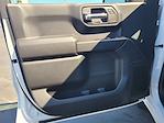 2026 Chevrolet Silverado 1500 Crew Cab RWD Pickup for sale #26F0005 - photo 15