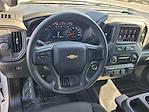 2026 Chevrolet Silverado 1500 Crew Cab RWD Pickup for sale #26F0005 - photo 16