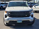 2026 Chevrolet Silverado 1500 Crew Cab RWD Pickup for sale #26F0005 - photo 3