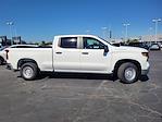 2026 Chevrolet Silverado 1500 Crew Cab RWD Pickup for sale #26F0005 - photo 5